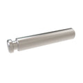 HXE105965: Fits John Deere HXE105965 Spout Fold Pin – Genuine OEM