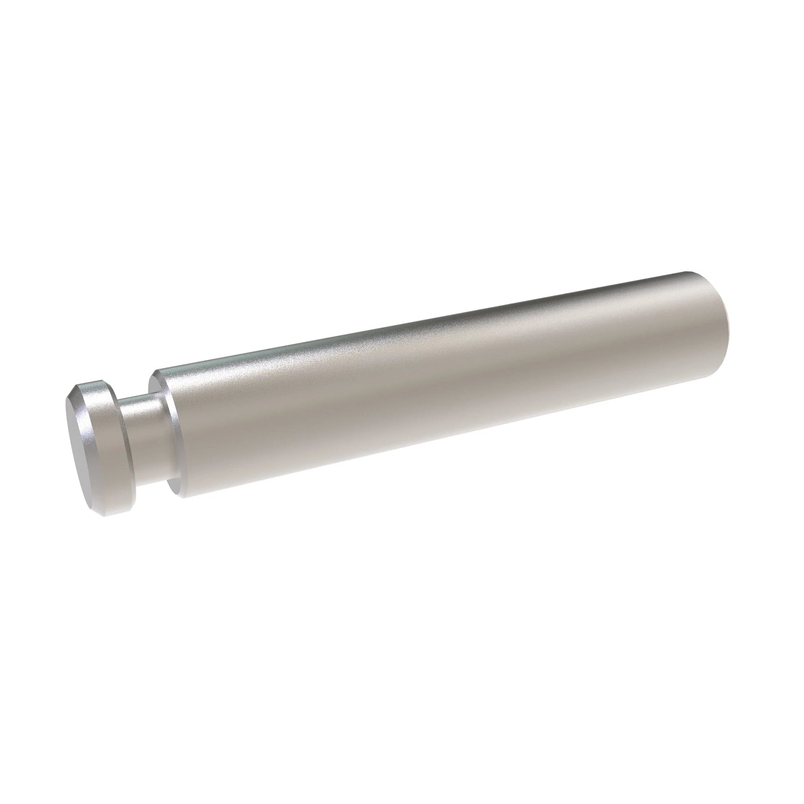 HXE105965: Fits John Deere HXE105965 Spout Fold Pin – Genuine OEM