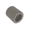 HXE105972: Fits John Deere HXE105972 Plain Bushing – Genuine OEM