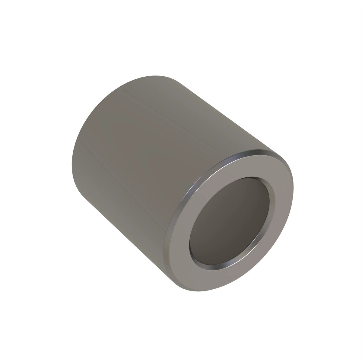 HXE105972: Fits John Deere HXE105972 Plain Bushing – Genuine OEM