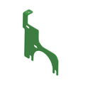 HXE106216: Fits John Deere HXE106216 Bracket – Genuine OEM