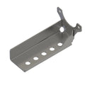 HXE106325: Fits John Deere HXE106325 Sensor Guard Holder – Genuine OEM