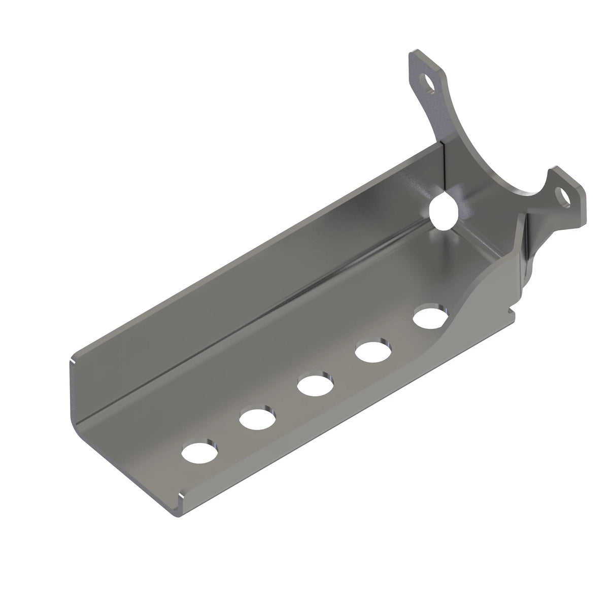 HXE106325: Fits John Deere HXE106325 Sensor Guard Holder – Genuine OEM