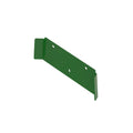 HXE106421: Fits John Deere HXE106421 Water Tank Bracket – Genuine OEM