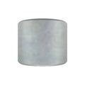 HXE106786: Fits John Deere HXE106786 Plain Bushing – Genuine OEM