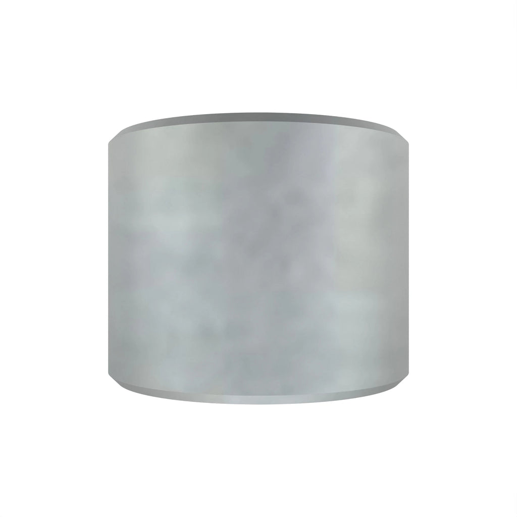 John Deere H161529 3-Hole Flanged Bearing Housing — image 4