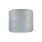 John Deere H161529 3-Hole Flanged Bearing Housing — image 4