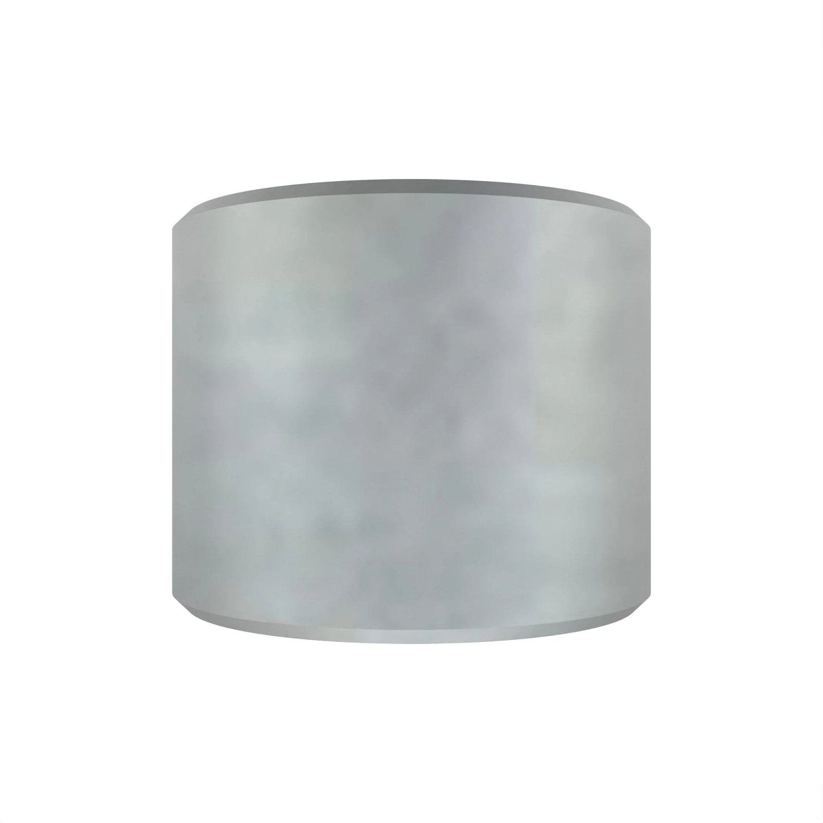 John Deere H161529 3-Hole Flanged Bearing Housing — image 4