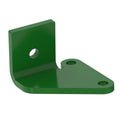 HXE107324: Fits John Deere HXE107324 Feedroll Damping Routing Holder – Genuine OEM