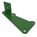 HXE107325: Fits John Deere HXE107325 Feedroll Damping Routing Holder – Genuine OEM