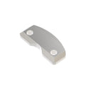 HXE107366: Fits John Deere HXE107366 Spout Support – Genuine OEM