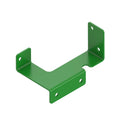 HXE107492: Fits John Deere HXE107492 Bracket – Genuine OEM