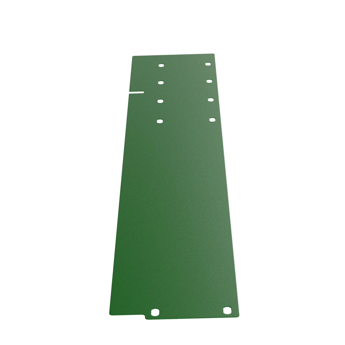 HXE107550: Fits John Deere HXE107550 Sheet – Genuine OEM