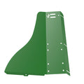 HXE107551: Fits John Deere HXE107551 Sheet – Genuine OEM