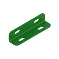 HXE107557: Fits John Deere HXE107557 Angle – Genuine OEM