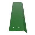 HXE107558: Fits John Deere HXE107558 Sheet – Genuine OEM