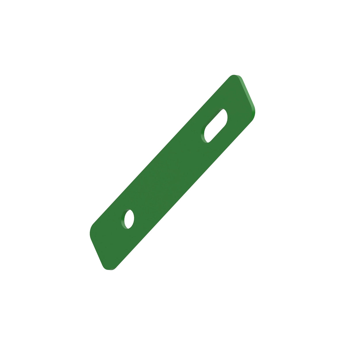 HXE107560: Fits John Deere HXE107560 Strap – Genuine OEM