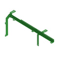 HXE107649: Fits John Deere HXE107649 Bracket – Genuine OEM