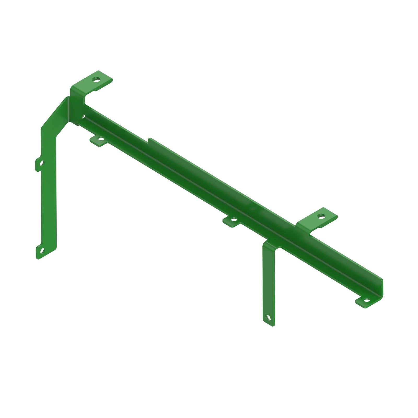 HXE107649: Fits John Deere HXE107649 Bracket – Genuine OEM