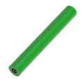 HXE107660: Fits John Deere HXE107660 Internal Diameter Threaded Bushing – Genuine OEM
