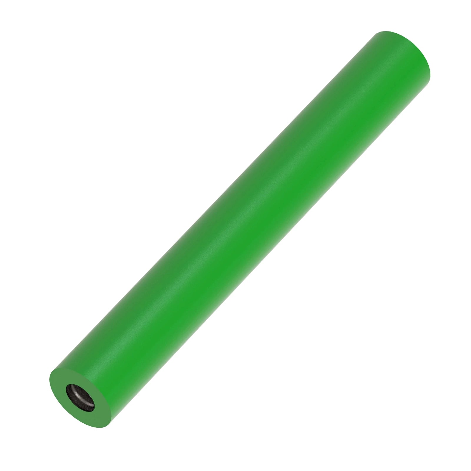 HXE107660: Fits John Deere HXE107660 Internal Diameter Threaded Bushing – Genuine OEM