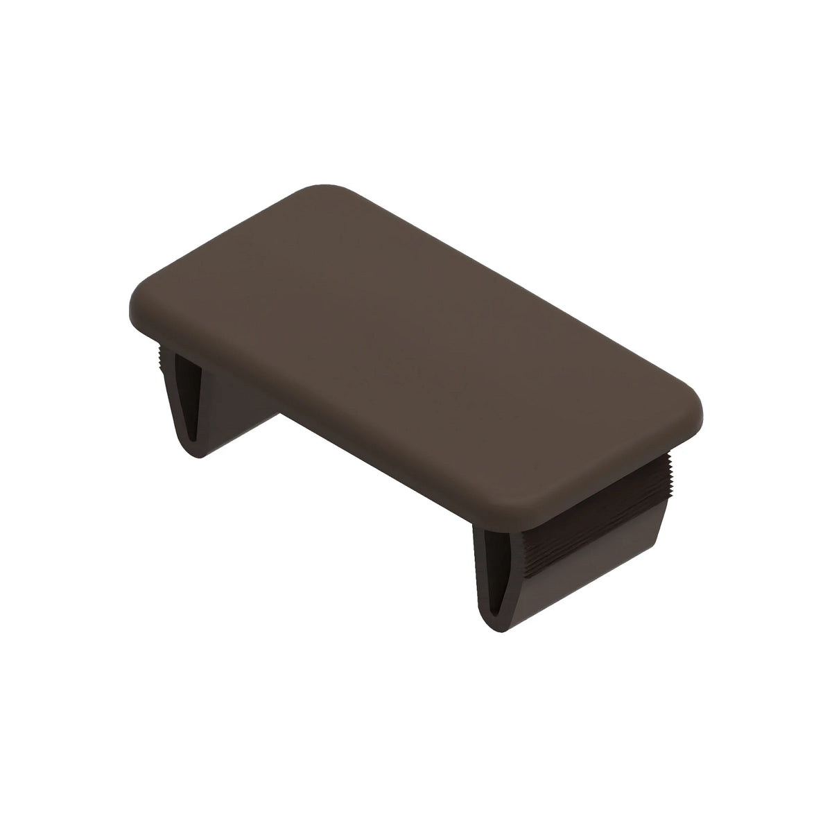 HXE107699: Fits John Deere HXE107699 USB Charging Plug – Genuine OEM