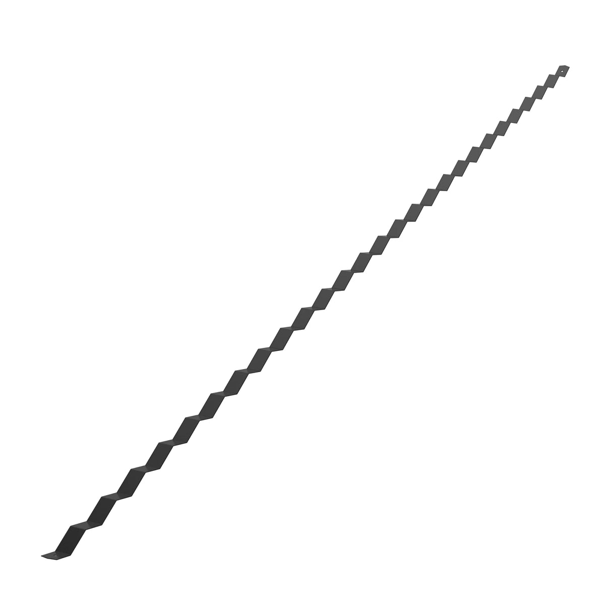 HXE107702: Fits John Deere HXE107702 Strip, Wave Spring – Genuine OEM