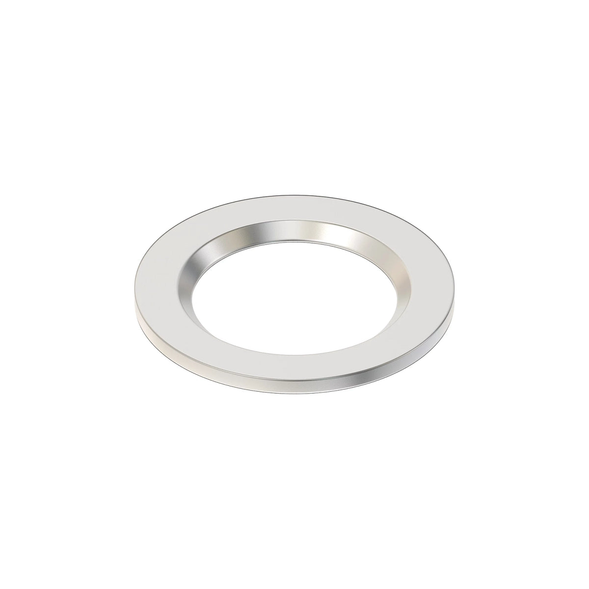 HXE108227: Fits John Deere HXE108227 Round Hole Washer – Genuine OEM