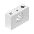 HXE108230: Fits John Deere HXE108230 Spout Bearing – Genuine OEM