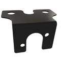 HXE108232: Fits John Deere HXE108232 Lift Sensor Holder Spout Holder – Genuine OEM
