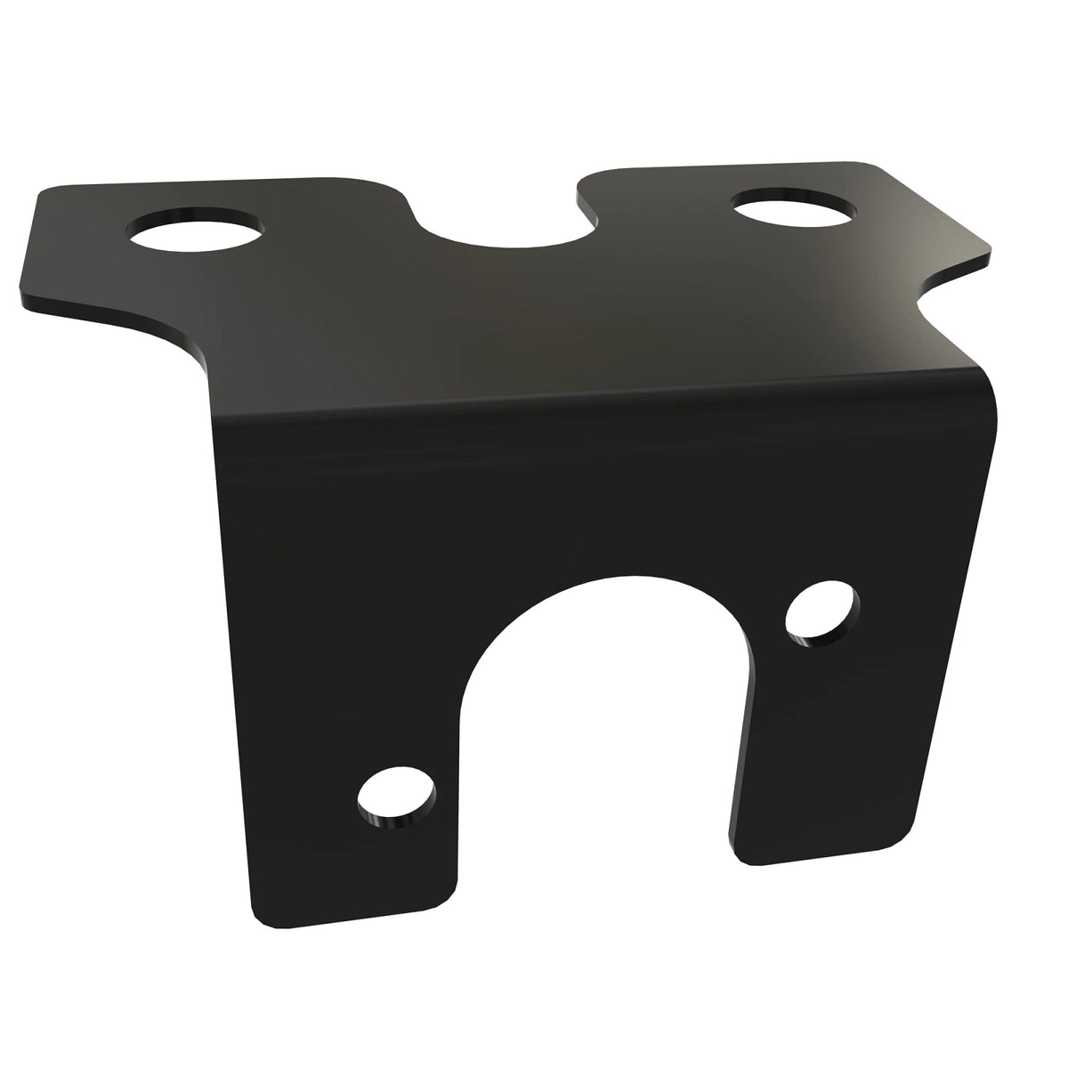 HXE108232: Fits John Deere HXE108232 Lift Sensor Holder Spout Holder – Genuine OEM