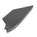 HXE108361: Fits John Deere HXE108361 Vane – Genuine OEM