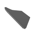 HXE108364: Fits John Deere HXE108364 Vane – Genuine OEM