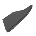 HXE108367: Fits John Deere HXE108367 Vane – Genuine OEM