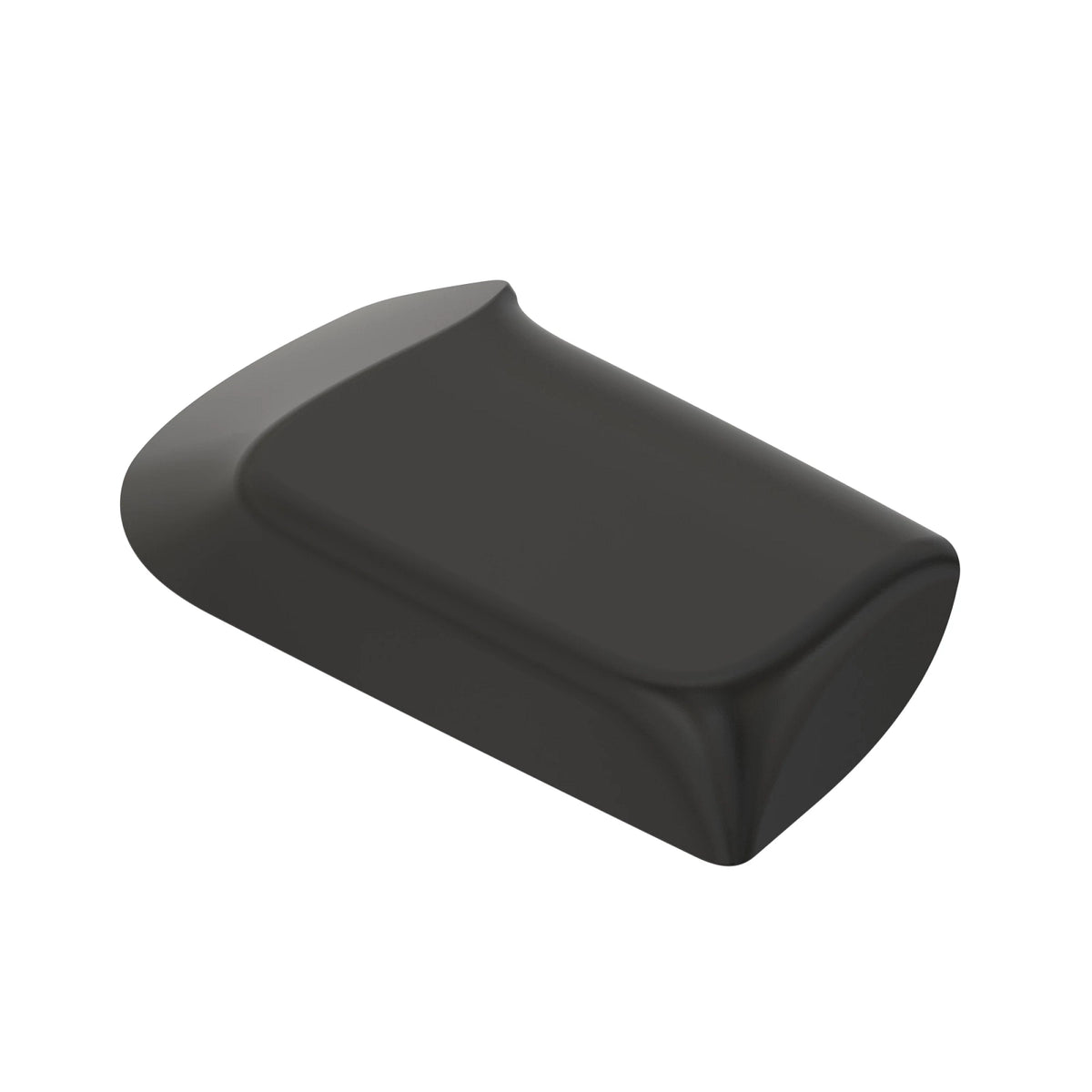 HXE108486: Fits John Deere HXE108486 Handrest Cushion – Genuine OEM
