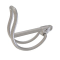 HXE108562: Fits John Deere HXE108562 Quick Lock Spring Pin – Genuine OEM