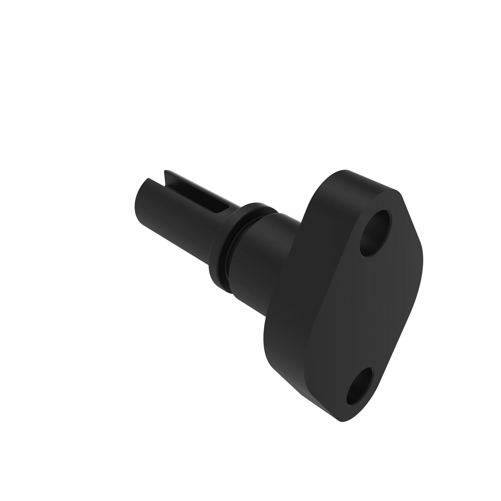 HXE108658: Fits John Deere HXE108658 Spout Sensor Adapter – Genuine OEM