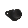 HXE108659: Fits John Deere HXE108659 Flange – Genuine OEM