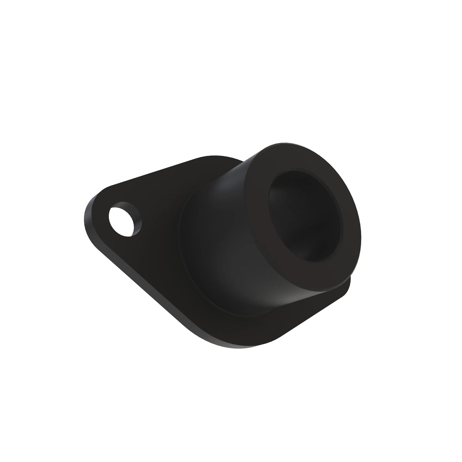 HXE108659: Fits John Deere HXE108659 Flange – Genuine OEM
