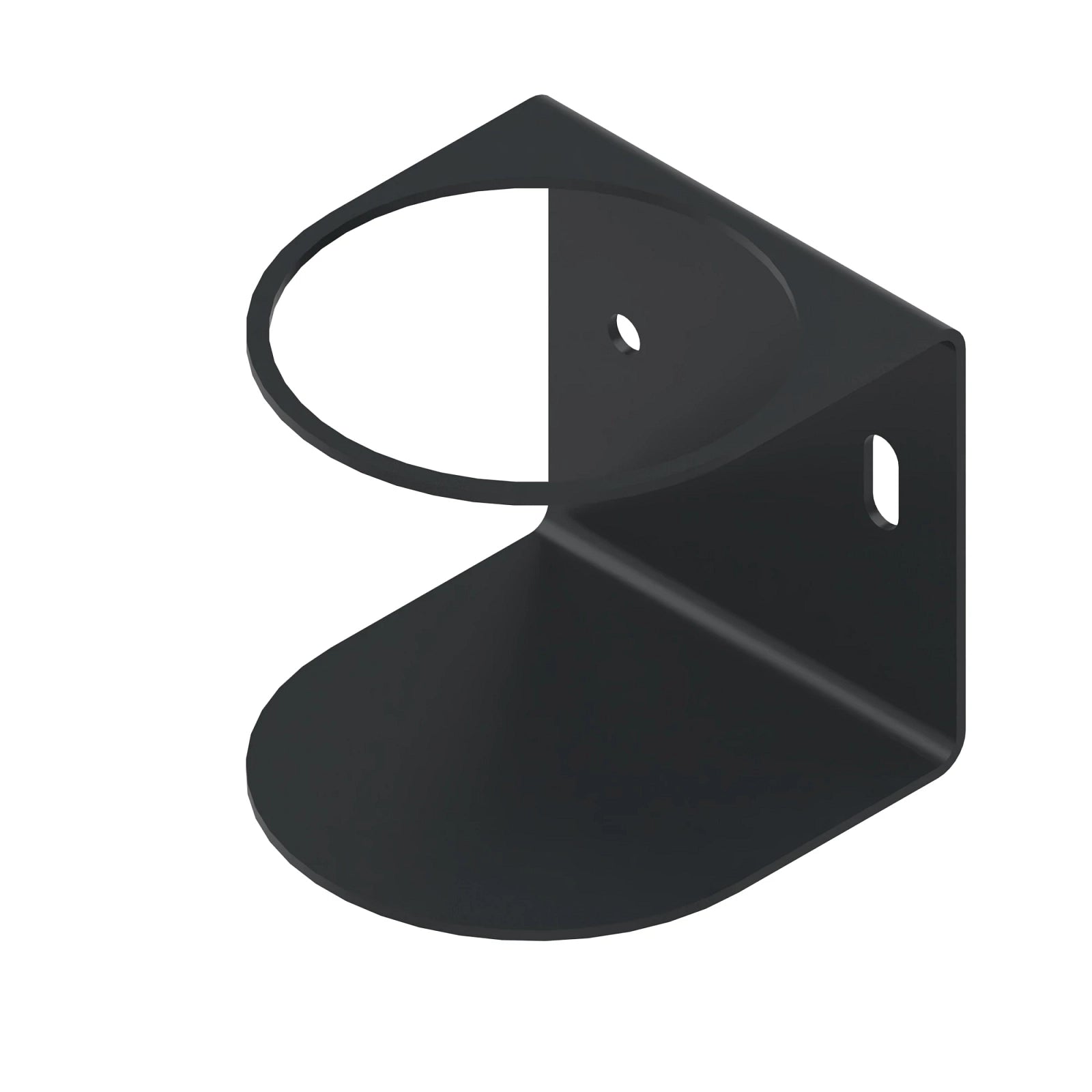 HXE108670: Fits John Deere HXE108670 Bracket – Genuine OEM