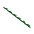 HXE108810: Fits John Deere HXE108810 Rear Auger Bed Bracket – Genuine OEM