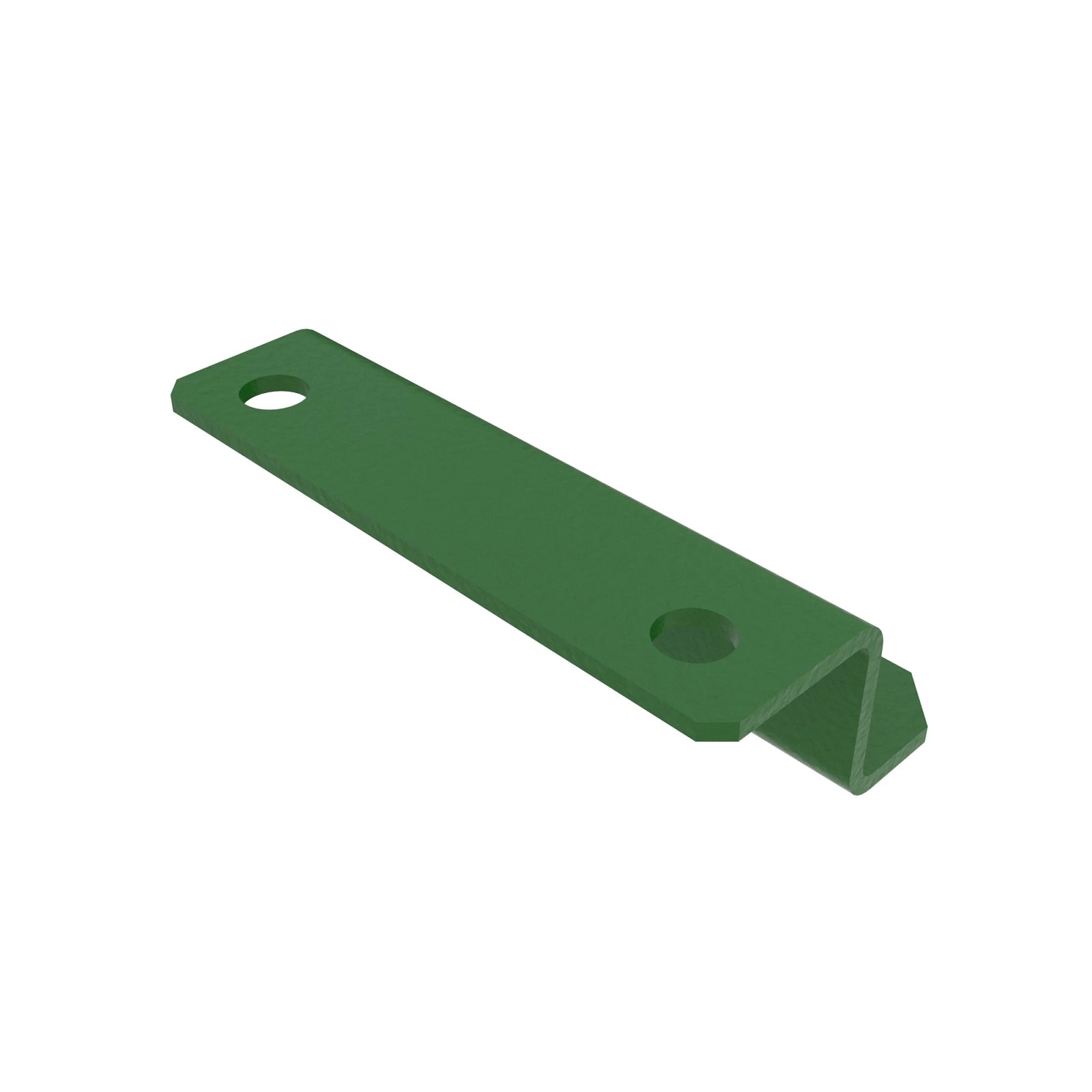 HXE108844: Fits John Deere HXE108844 Stripper – Genuine OEM