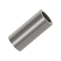 HXE108876: Fits John Deere HXE108876 Plain Bushing – Genuine OEM