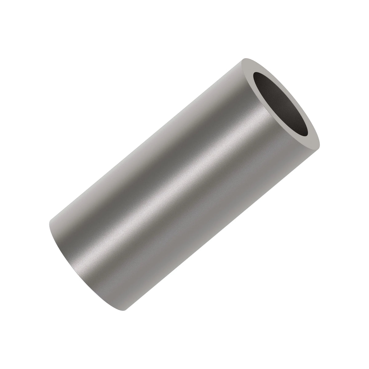 HXE108876: Fits John Deere HXE108876 Plain Bushing – Genuine OEM