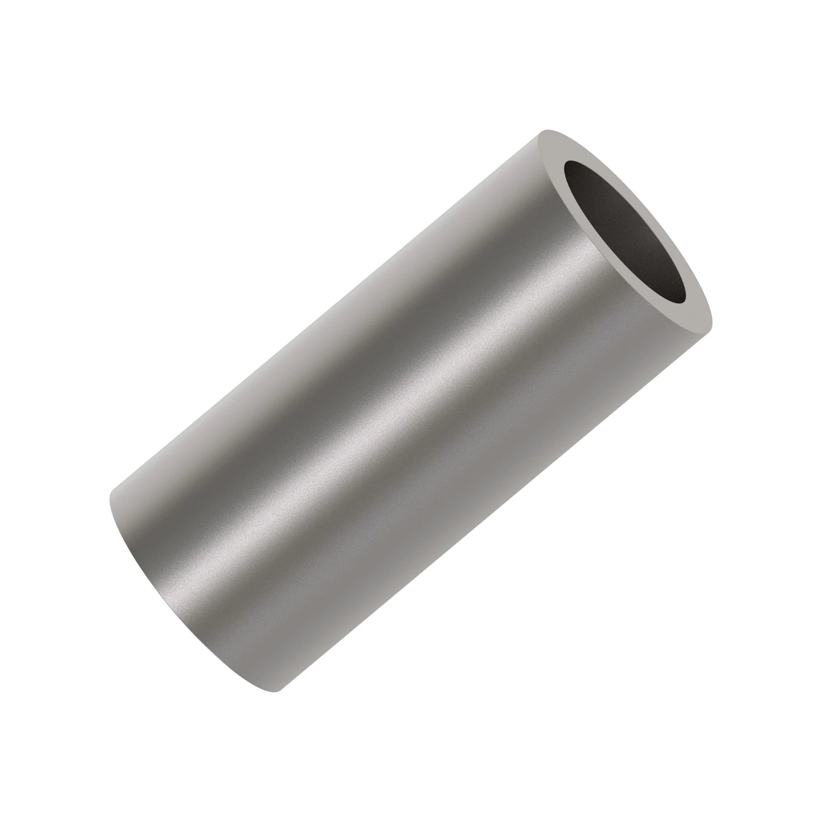 HXE108876: Fits John Deere HXE108876 Plain Bushing – Genuine OEM