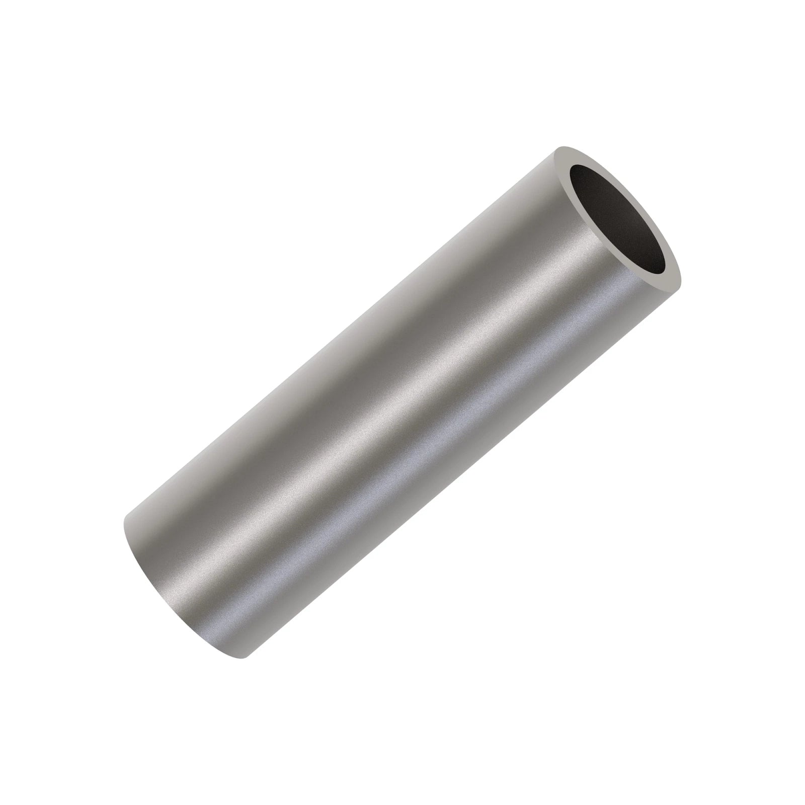 HXE108878: Fits John Deere HXE108878 Plain Bushing – Genuine OEM