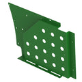 HXE109113: Fits John Deere HXE109113 Step, Fuel Tank Support – Genuine OEM