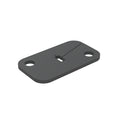 HXE109137: Fits John Deere HXE109137 Enclosure Temperature Sensor Seal – Genuine OEM