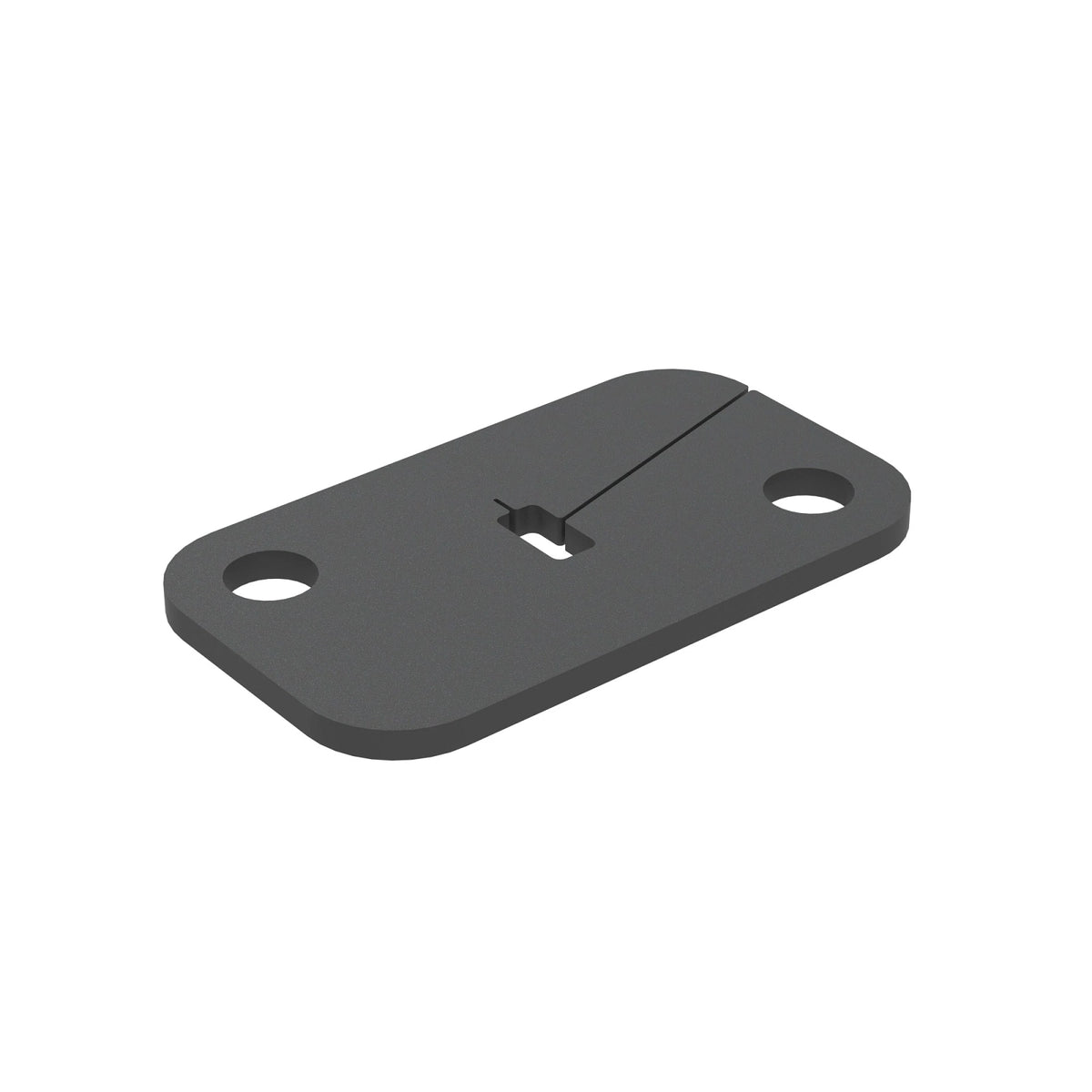 HXE109137: Fits John Deere HXE109137 Enclosure Temperature Sensor Seal – Genuine OEM