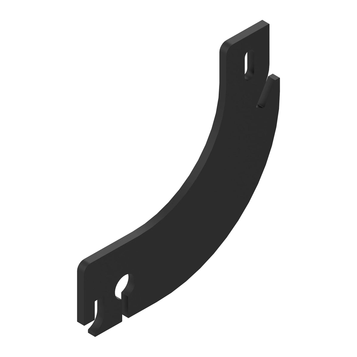 HXE109351: Fits John Deere HXE109351 Roof Seal – Genuine OEM